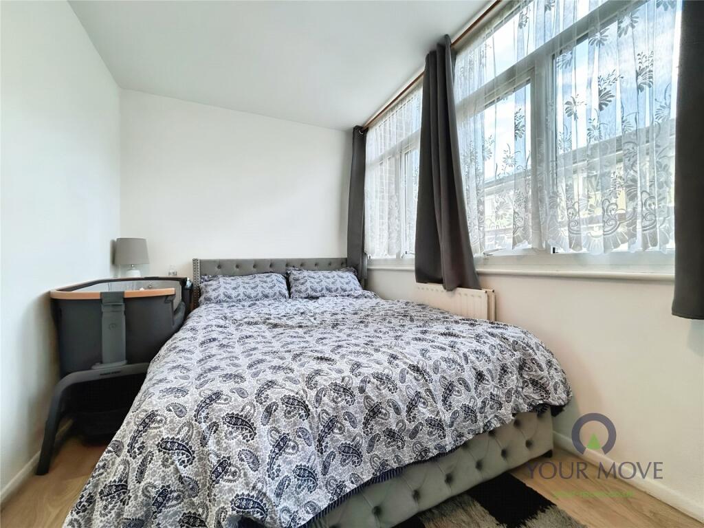 Additional image 6 of Abbots Park, St. Albans, Hertfordshire, AL1