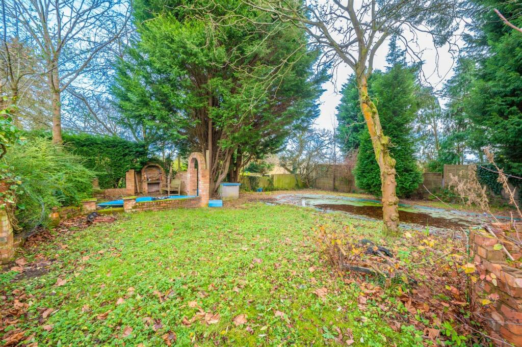 Additional image 30 of Lovelace Avenue, Solihull