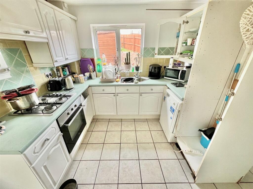 Additional image 3 of Holly Hill Road, Rubery, Rednal, Birmingham, B45