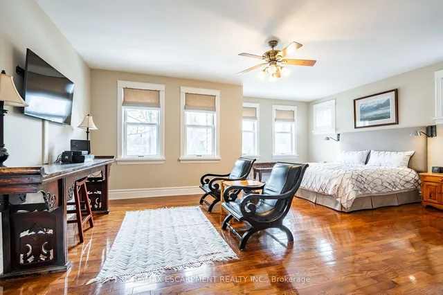 Additional image 24 of 511 Martha St