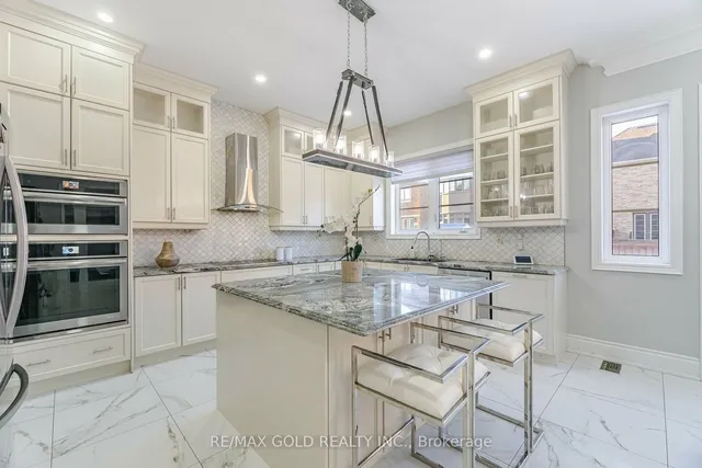 Additional image 6 of 9 Bedouin Cres