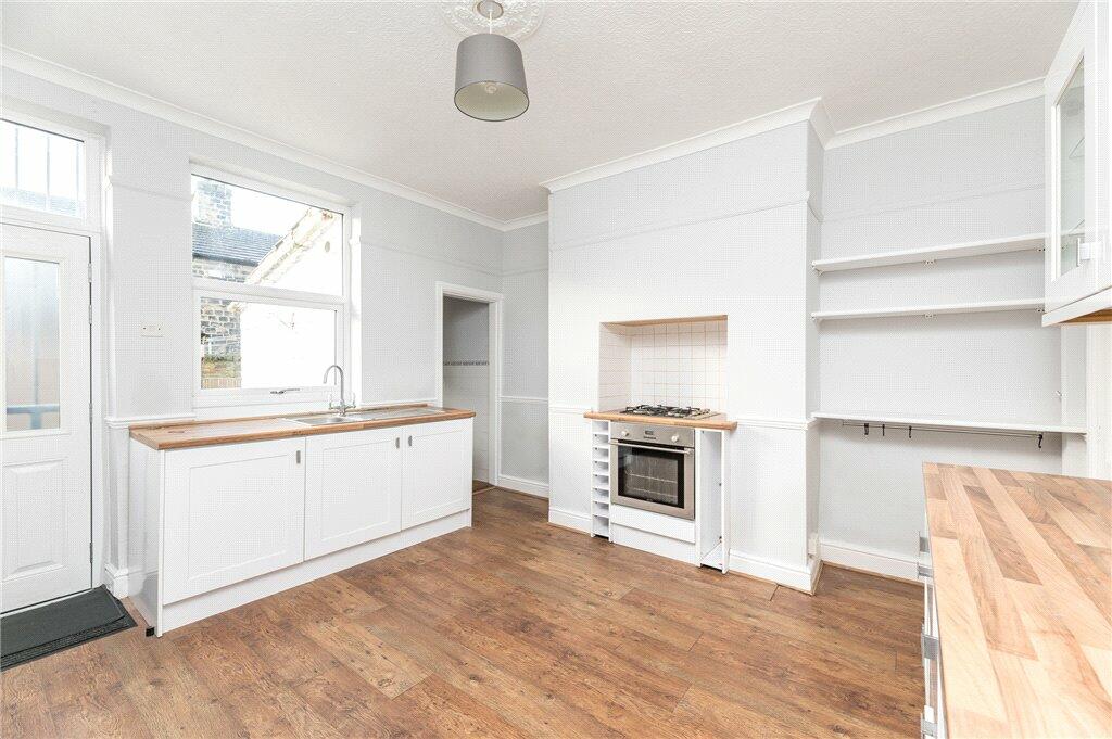 Additional image 3 of Ashgrove, Greengates, Bradford, West Yorkshire, BD10