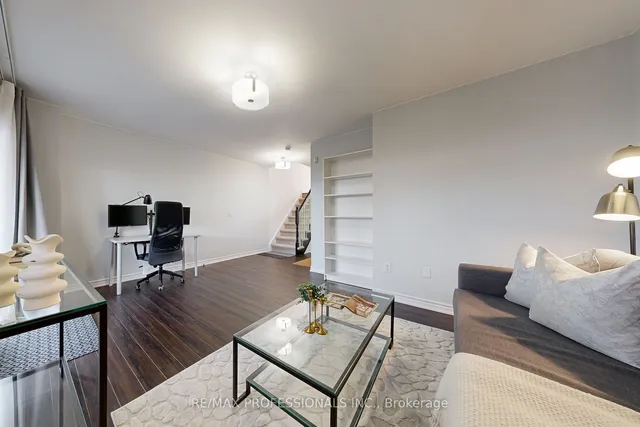 Additional image 28 of 3038 Haines Rd Unit 65