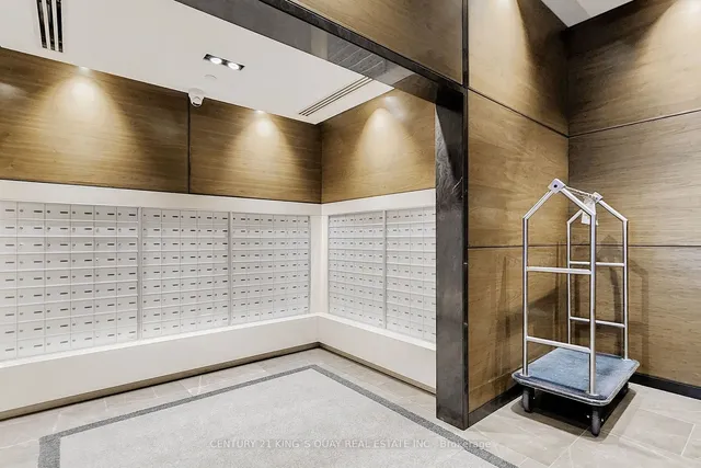 Additional image 33 of 2 Anndale Dr Unit 2111