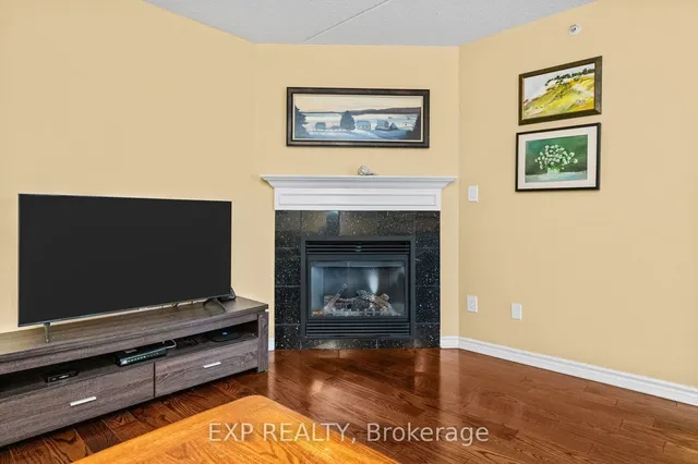 Additional image 10 of 1479 Maple Ave Unit 201