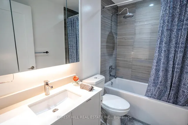 Additional image 23 of 55 Merchants' Wharf Unit 619