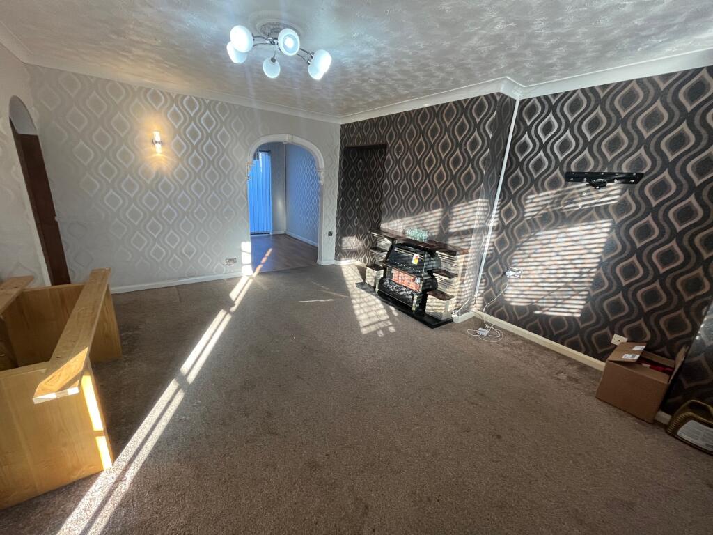 Additional image 3 of Barnet Road, BIRMINGHAM