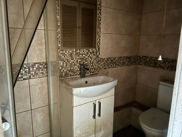 Additional image 7 of Station Road, Cradley Heath, West Midlands, B64