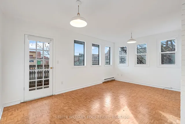 Additional image 16 of 187 Fern Ave