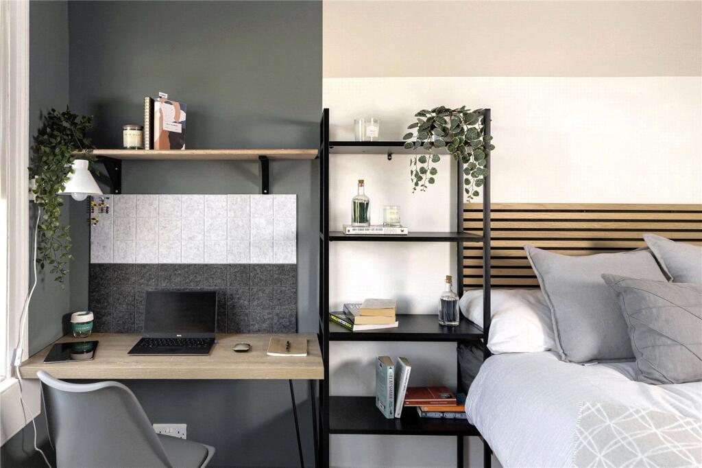 Additional image 8 of Arlington House, Bath Street, Bath, BA1