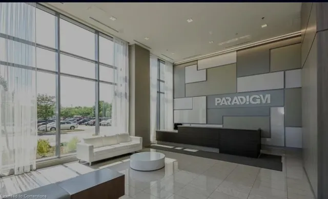 Additional image 19 of 2081 Fairview St Unit 2005