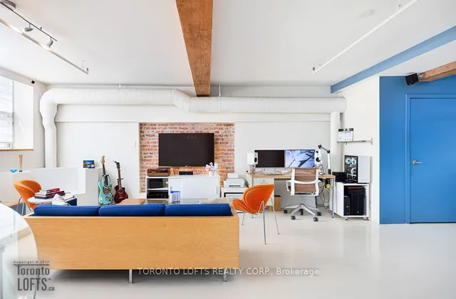 Additional image 3 of 426 Queen St Unit A01