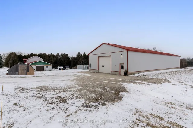 Additional image 38 of 13081 Sixth Line Nassagaweya