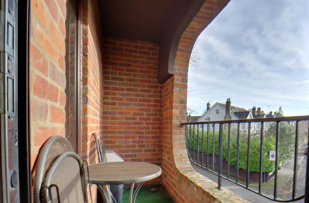 Additional image 11 of Bryant Court, Hollybush Lane, Harpenden, AL5 4BH