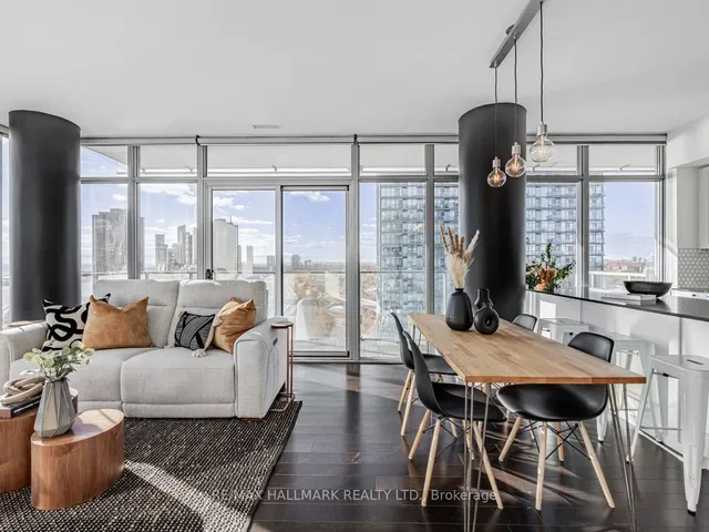 Additional image 12 of 103 The Queensway Unit 2105