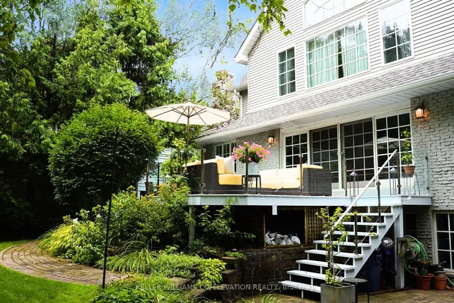 Additional image 35 of 43 Edenbridge Dr