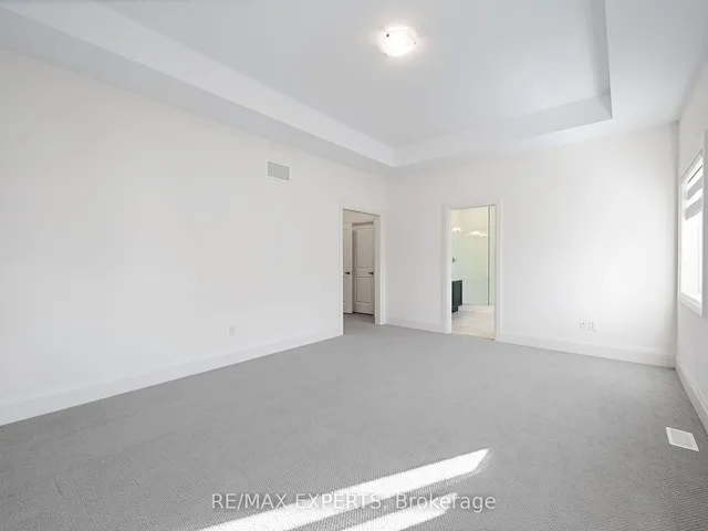 Additional image 20 of 68 Donald Stewart Rd