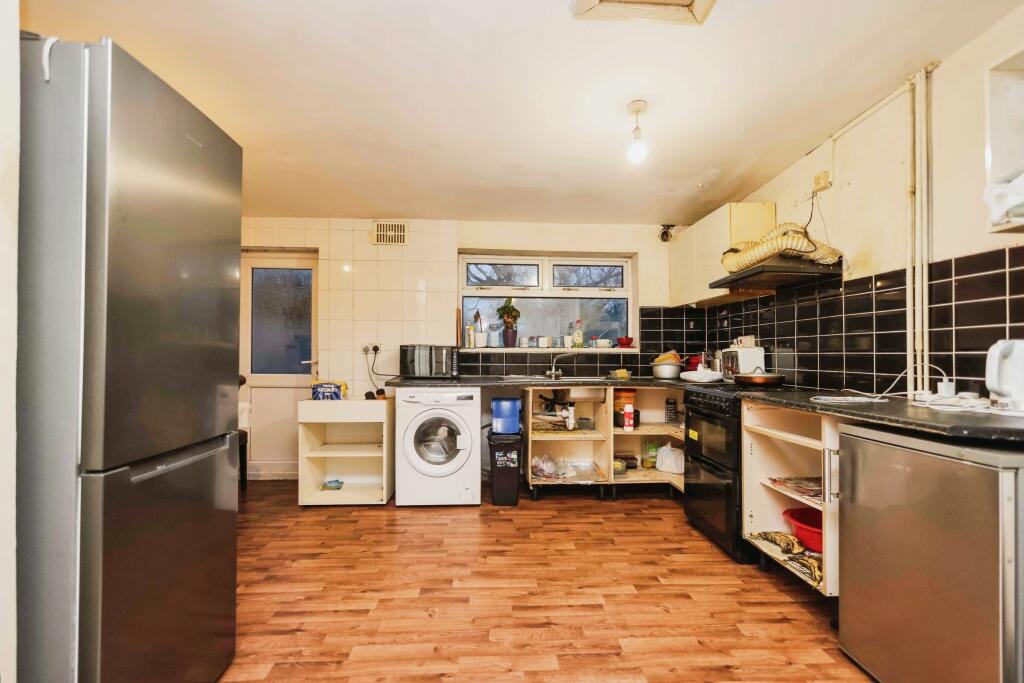 Additional image 8 of Lyndworth Road, Birmingham, West Midlands, B30