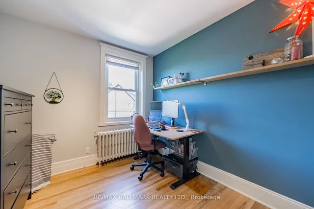 Additional image 22 of 136 Monarch Park Ave