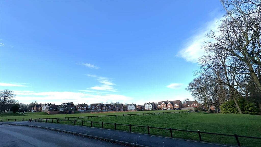 Additional image 15 of Willow Road, Bournville, Birmingham