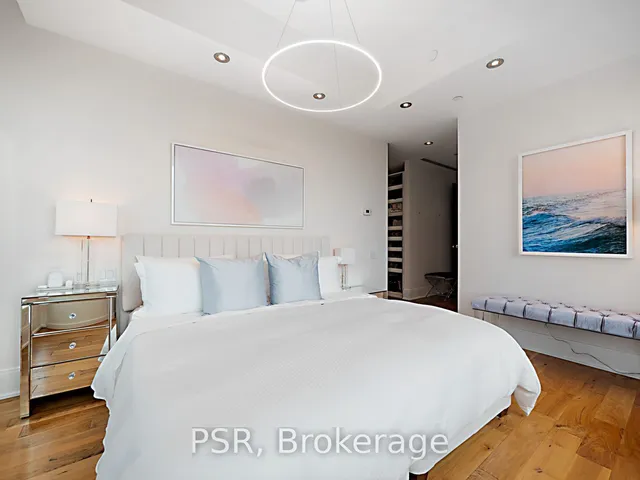 Additional image 15 of 77 Charles St Unit 906