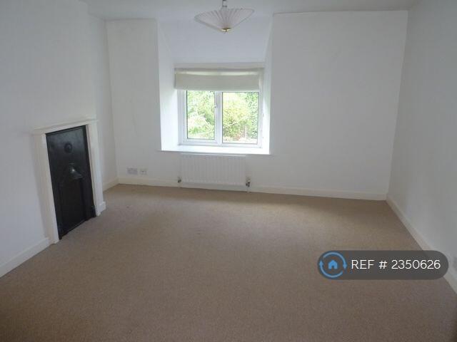 Additional image 3 of Bath Road, Bradford On Avon, BA15