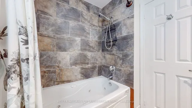 Additional image 29 of 14 St Raymond Hts