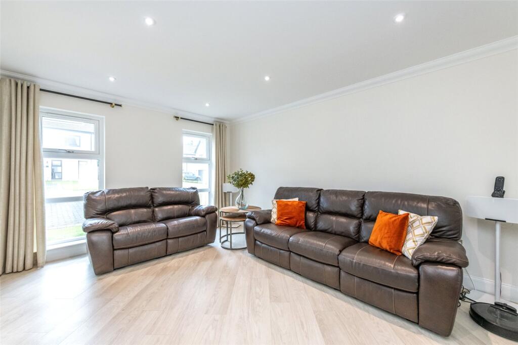 Additional image 27 of Esk Drive, Marykirk, Laurencekirk, AB30