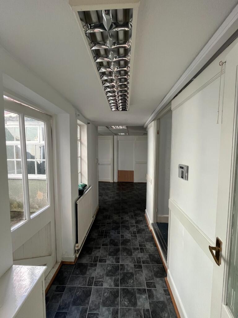 Additional image 4 of Shepton Mallet, Somerset, BA4