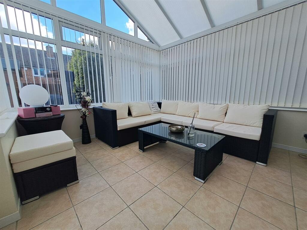 Additional image 9 of Kingfisher Close, Sheldon, Birmingham