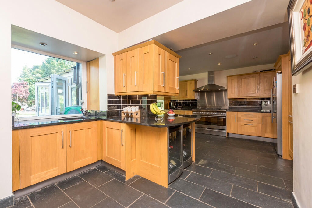 Additional image 7 of 29 Boswell Road, Sutton Coldfield, B74 2NQ