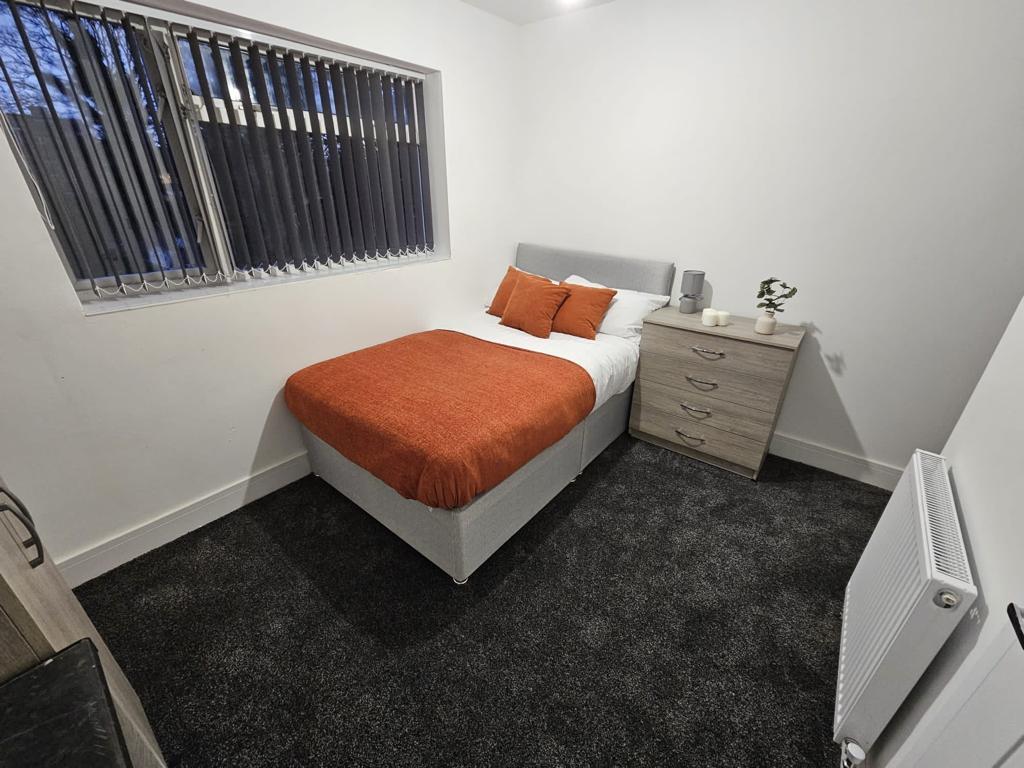 Additional image 6 of Osborne Road, Erdington, Birmingham, B23