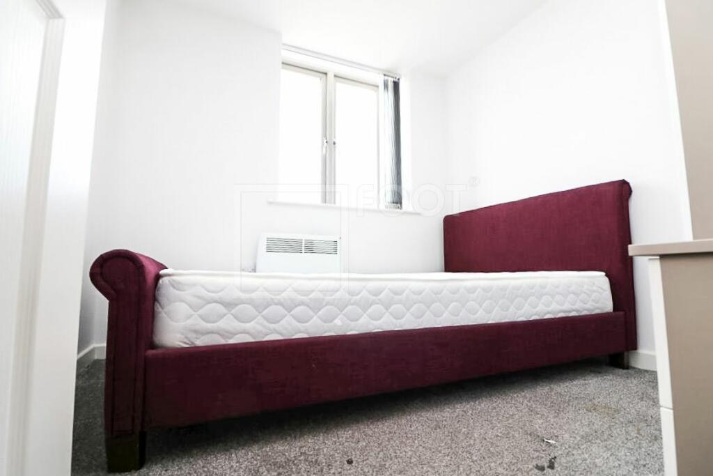 Additional image 23 of Grattan House, 53 Grattan Rd, Bradford, BD1