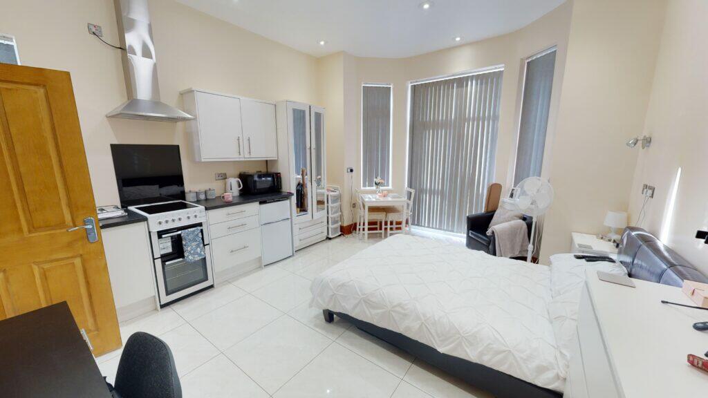 Additional image 10 of 3 Raglan Road, Edgbaston, Birmingham, B5 7RA