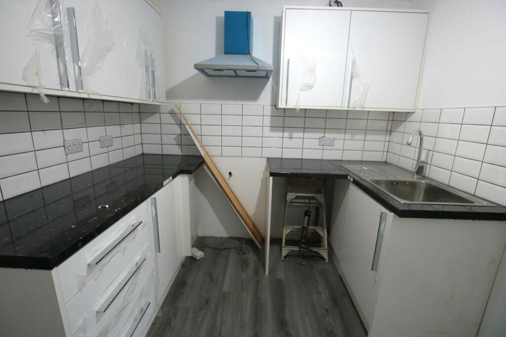 Additional image 10 of Brantwood Avenue, Blackburn, Lancashire, BB1 3LZ