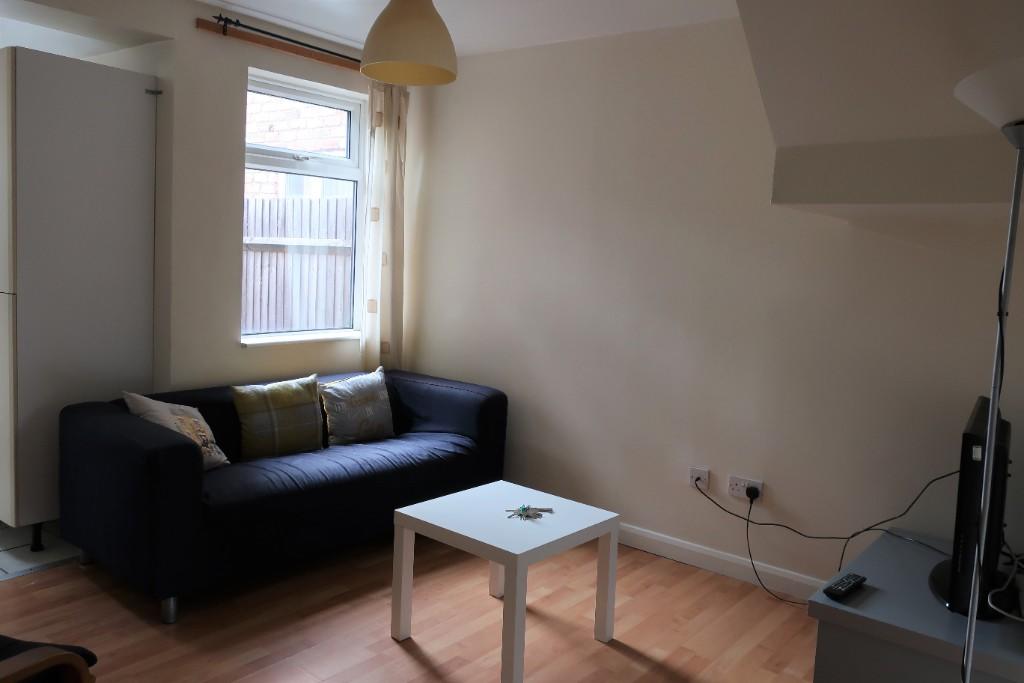 Additional image 8 of 16 Lime Avenue, Selly Oak, Birmingham, B29 7AJ