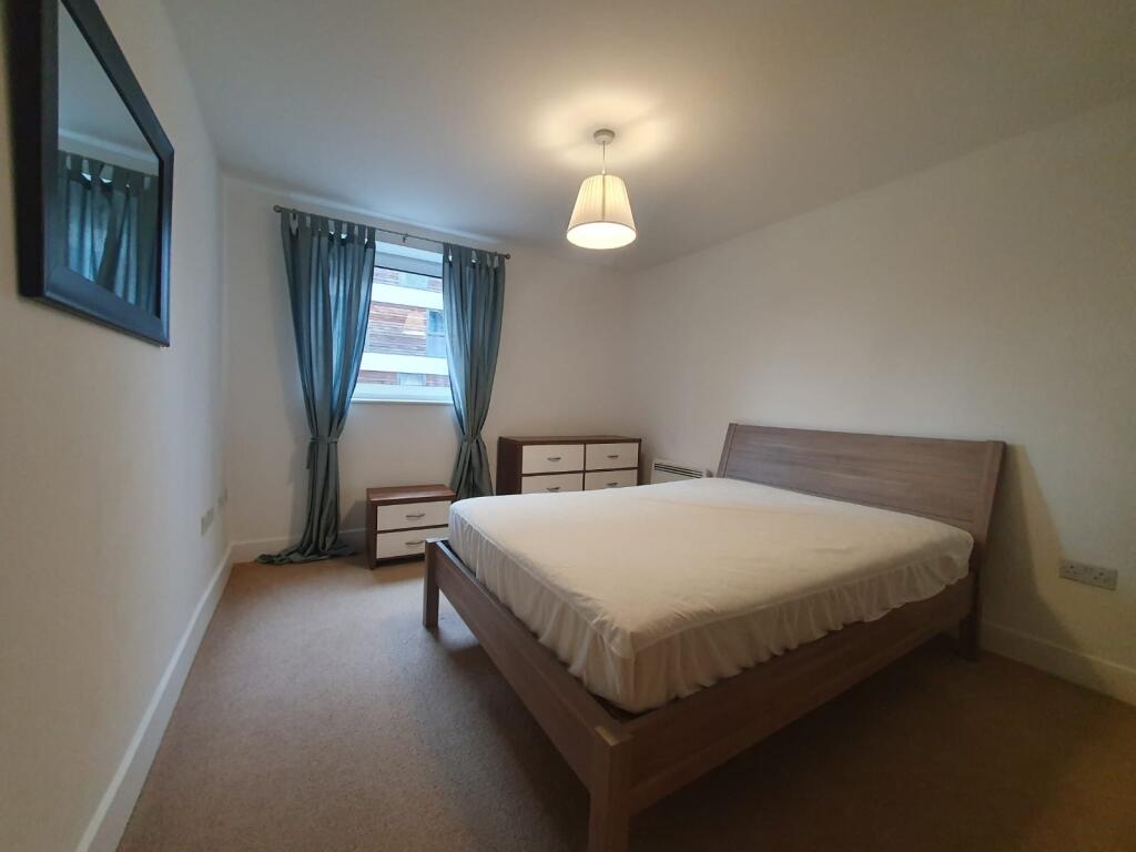 Additional image 5 of Bell Barn Road, Birmingham, West Midlands, B15