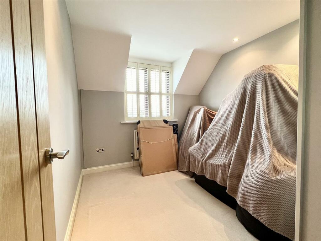 Additional image 17 of Bromsgrove Road, Romsley