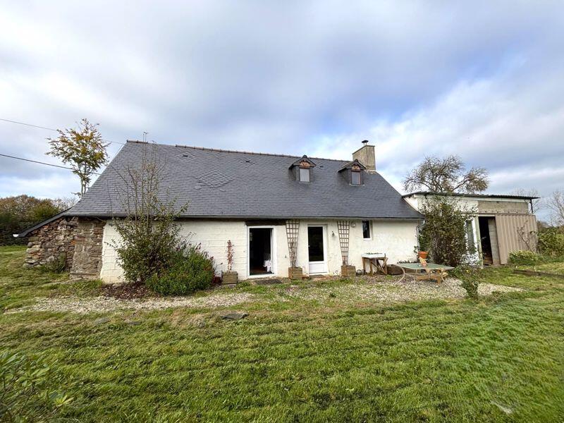 Additional image 2 of Normandy, Orne, Passais Villages, France