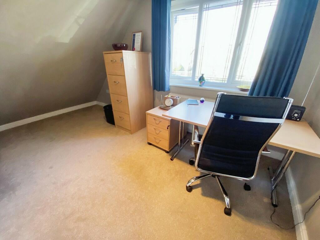 Additional image 9 of Cedar Drive, Erdington