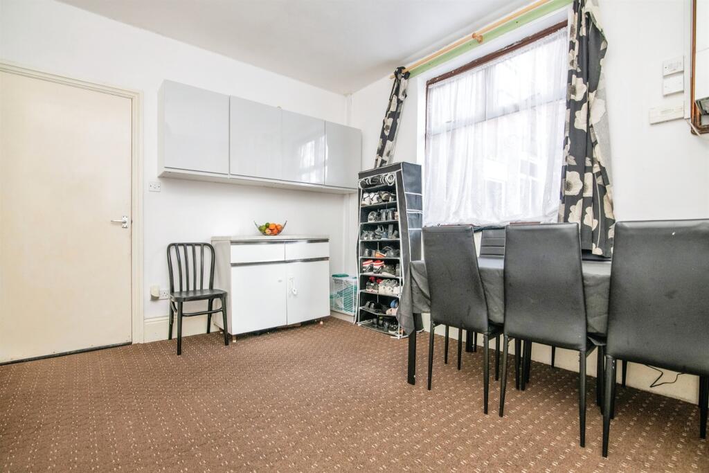Additional image 7 of Grange Road, West Bromwich