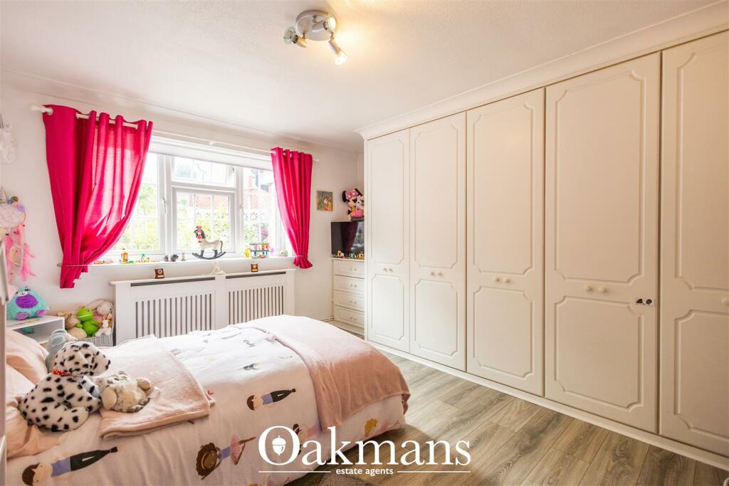 Additional image 18 of Heath Road South, Birmingham, B31