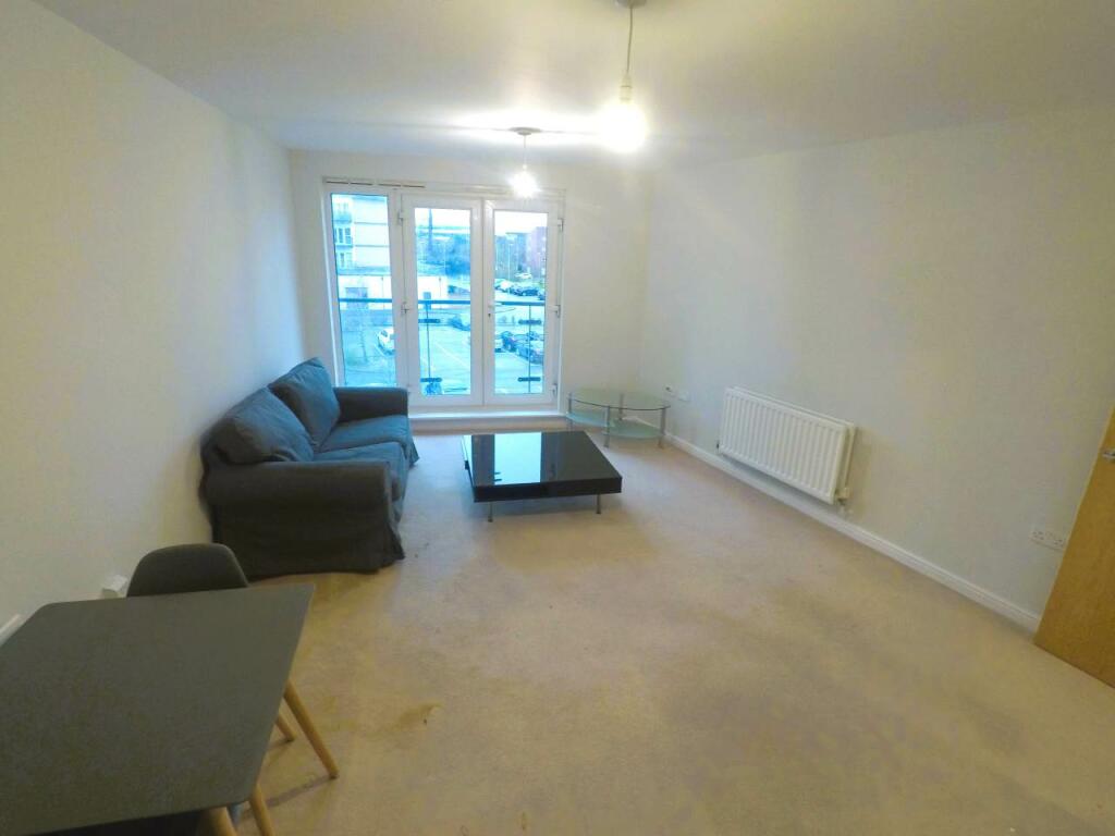 Additional image 8 of Parkhouse Court, Hatfield, Hertfordshire