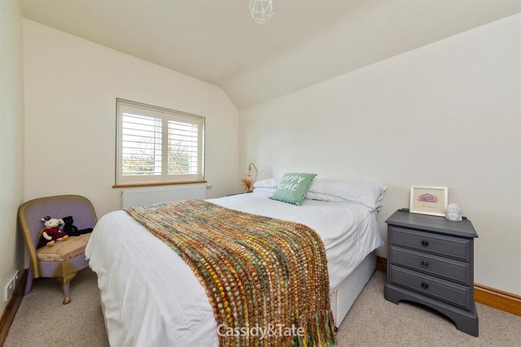 Additional image 14 of Bower Heath, Harpenden