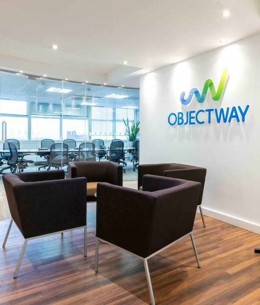 Additional image 11 of Cobalt Square, Hagley Road, Birmingham, B16