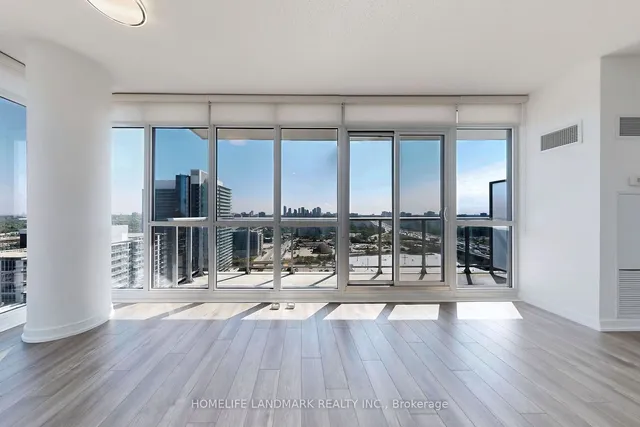 Additional image 17 of 121 Mcmahon Dr Unit 2301