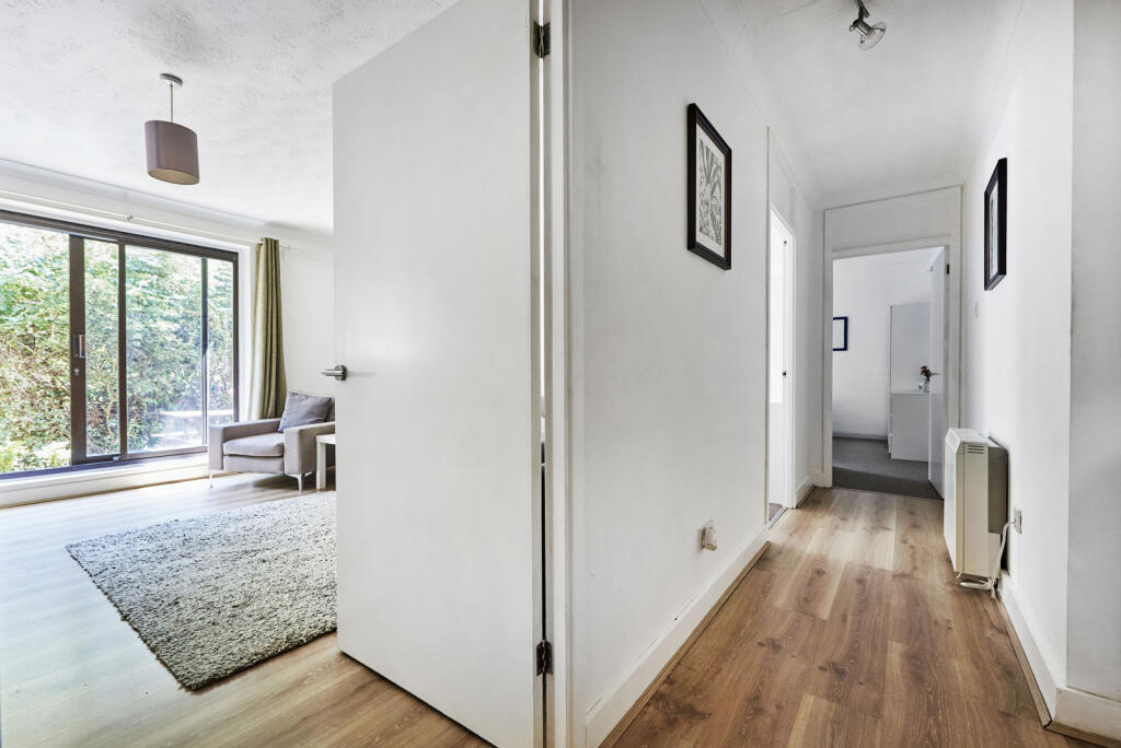 Additional image 8 of Ashbourne Court, Hill End Lane, St. Albans, Hertfordshire, AL4