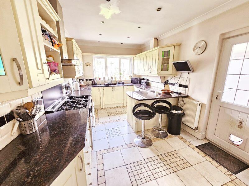 Additional image 33 of Grange Road, Erdington, Birmingham, B24 0DE