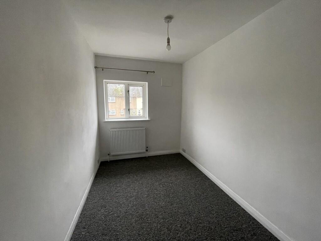 Additional image 12 of Portland Road, Street