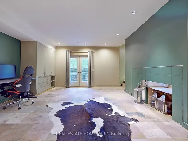 Additional image 33 of 128 Laurentide Dr